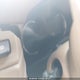 1GYS4KKJ8LR285328 2020 Cadillac Escalade Esv 4Wd Platinum auction photo thumbnail 7