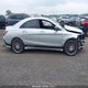 WDDSJ5CB2JN577753 2018 Mercedes-Benz Amg Cla 45 4Matic auction photo thumbnail 13