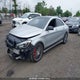 WDDSJ5CB2JN577753 2018 Mercedes-Benz Amg Cla 45 4Matic auction photo thumbnail 2