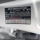 WDDSJ5CB2JN577753 2018 Mercedes-Benz Amg Cla 45 4Matic auction photo thumbnail 9