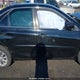 4T4BF1FK4GR558539 2016 Toyota Camry Le auction photo thumbnail 13