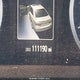 4T4BF1FK4GR558539 2016 Toyota Camry Le auction photo thumbnail 15