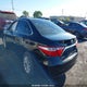 4T4BF1FK4GR558539 2016 Toyota Camry Le auction photo thumbnail 3