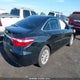 4T4BF1FK4GR558539 2016 Toyota Camry Le auction photo thumbnail 4