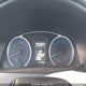 4T4BF1FK4GR558539 2016 Toyota Camry Le auction photo thumbnail 7
