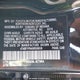 4T4BF1FK4GR558539 2016 Toyota Camry Le auction photo thumbnail 9