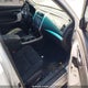 1N4AL3AP6FN875495 2015 Nissan Altima 2.5 S auction photo thumbnail 5