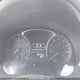 1N4AL3AP6FN875495 2015 Nissan Altima 2.5 S auction photo thumbnail 7