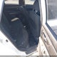 1N4AL3AP6FN875495 2015 Nissan Altima 2.5 S auction photo thumbnail 8