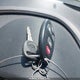 1G1ZC5E02CF180886 2012 Chevrolet Malibu 1Lt auction photo thumbnail 11