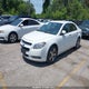 1G1ZC5E02CF180886 2012 Chevrolet Malibu 1Lt auction photo thumbnail 2