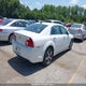 1G1ZC5E02CF180886 2012 Chevrolet Malibu 1Lt auction photo thumbnail 4