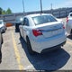 1C3CCBBB9CN104657 2012 Chrysler 200 Touring auction photo thumbnail 3