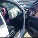 1C3CCBBB9CN104657 2012 Chrysler 200 Touring auction photo thumbnail 5