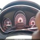 1C3CCBBB9CN104657 2012 Chrysler 200 Touring auction photo thumbnail 7