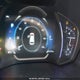 5NMS33AD7LH226950 2020 Hyundai Santa Fe Sel auction photo thumbnail 7