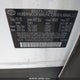 5NMS33AD7LH226950 2020 Hyundai Santa Fe Sel auction photo thumbnail 9