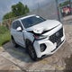 5NMS33AD7LH226950 2020 Hyundai Santa Fe Sel auction photo thumbnail 1