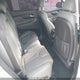 5NMS33AD7LH226950 2020 Hyundai Santa Fe Sel auction photo thumbnail 8