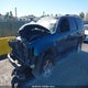 1GNFC13C47R329830 2007 Chevrolet Tahoe Ls auction photo thumbnail 2