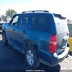 1GNFC13C47R329830 2007 Chevrolet Tahoe Ls auction photo thumbnail 3