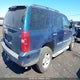 1GNFC13C47R329830 2007 Chevrolet Tahoe Ls auction photo thumbnail 4