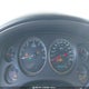 1GNFC13C47R329830 2007 Chevrolet Tahoe Ls auction photo thumbnail 7