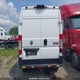 3C6TRVCG5KE539580 2019 Ram Promaster 2500 auction photo thumbnail 15