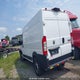 3C6TRVCG5KE539580 2019 Ram Promaster 2500 auction photo thumbnail 3