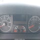3C6TRVCG5KE539580 2019 Ram Promaster 2500 auction photo thumbnail 5