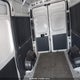 3C6TRVCG5KE539580 2019 Ram Promaster 2500 auction photo thumbnail 6