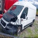 3C6TRVCG5KE539580 2019 Ram Promaster 2500 auction photo thumbnail 2