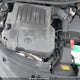 4T1BK1EB5EU101985 2014 Toyota Avalon Limited auction photo thumbnail 10