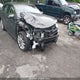 4T1BK1EB5EU101985 2014 Toyota Avalon Limited auction photo thumbnail 1