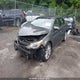 4T1BK1EB5EU101985 2014 Toyota Avalon Limited auction photo thumbnail 2