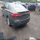 4T1BK1EB5EU101985 2014 Toyota Avalon Limited auction photo thumbnail 3