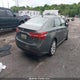 4T1BK1EB5EU101985 2014 Toyota Avalon Limited auction photo thumbnail 4