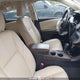 4T1BK1EB5EU101985 2014 Toyota Avalon Limited auction photo thumbnail 5