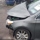 4T1BK1EB5EU101985 2014 Toyota Avalon Limited auction photo thumbnail 6
