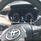 4T1BK1EB5EU101985 2014 Toyota Avalon Limited auction photo thumbnail 7