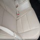 4T1BK1EB5EU101985 2014 Toyota Avalon Limited auction photo thumbnail 8