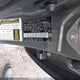 4T1BK1EB5EU101985 2014 Toyota Avalon Limited auction photo thumbnail 9