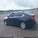 2G1105S37H9102592 2017 Chevrolet Impala 1Lt auction photo thumbnail 14