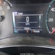 2G1105S37H9102592 2017 Chevrolet Impala 1Lt auction photo thumbnail 15