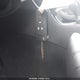 2G1105S37H9102592 2017 Chevrolet Impala 1Lt auction photo thumbnail 11