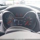 2G1105S37H9102592 2017 Chevrolet Impala 1Lt auction photo thumbnail 7