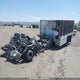 1FD0W5GT8NED47593 2022 Ford F-550 Chassis Xl auction photo thumbnail 2
