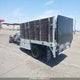 1FD0W5GT8NED47593 2022 Ford F-550 Chassis Xl auction photo thumbnail 3