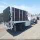 1FD0W5GT8NED47593 2022 Ford F-550 Chassis Xl auction photo thumbnail 4