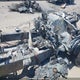 1FD0W5GT8NED47593 2022 Ford F-550 Chassis Xl auction photo thumbnail 5